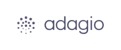 Adagio