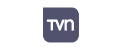 TVN