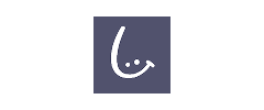 Smile Wanted