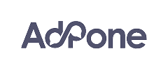 Adpone