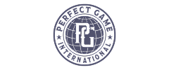 Perfect Game