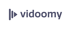 Vidoomy