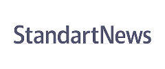 Standart News