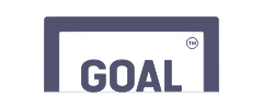 Goal
