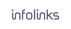 Infolinks