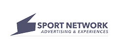 Sport Network