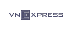 Vnexpress