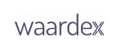 Waardex