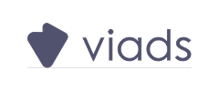Viads