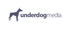 UnderDogMedial