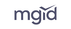 Mgid